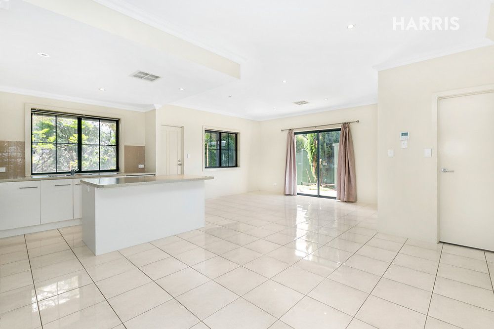 1/75 Devonport Terrace, Prospect SA 5082, Image 1