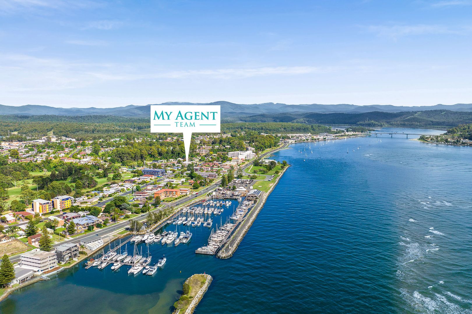 24 Herarde Street, Batemans Bay NSW 2536, Image 1