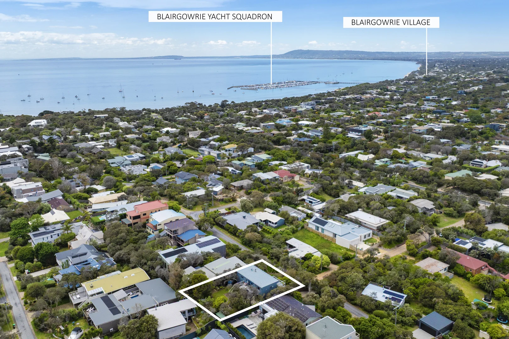 Additional image 16 of 40 Morobe Street, Sorrento VIC 3943