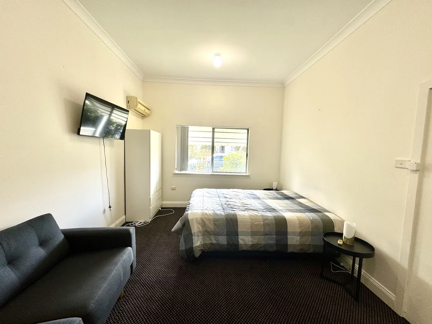 Additional image 14 of Rooms/75 Sunderland, Mayfield NSW 2304