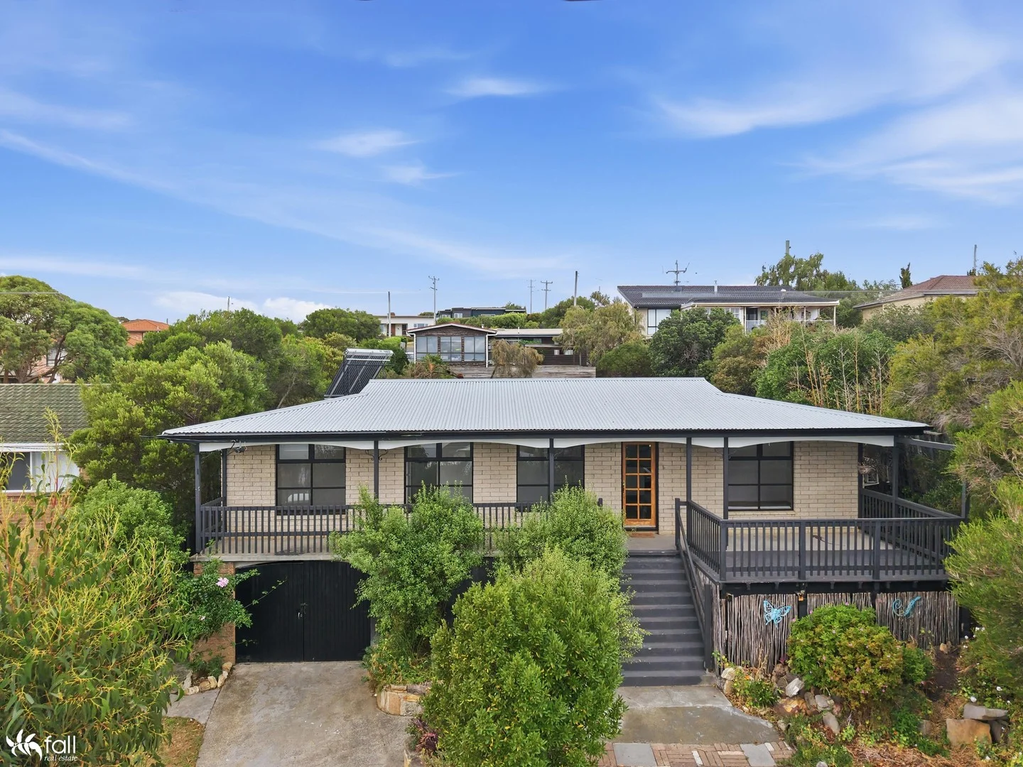 13 Brady Street, Midway Point TAS 7171