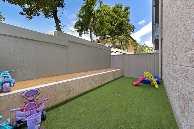 182 2 Bedroom Houses For Sale In Gold Coast Qld Domain