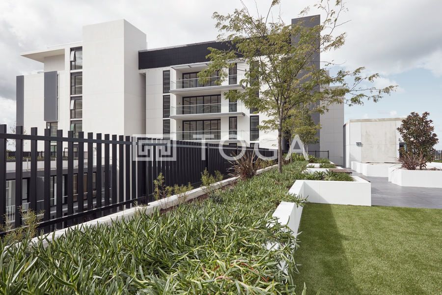 111/30 Anderson Street, Chatswood NSW 2067, Image 0