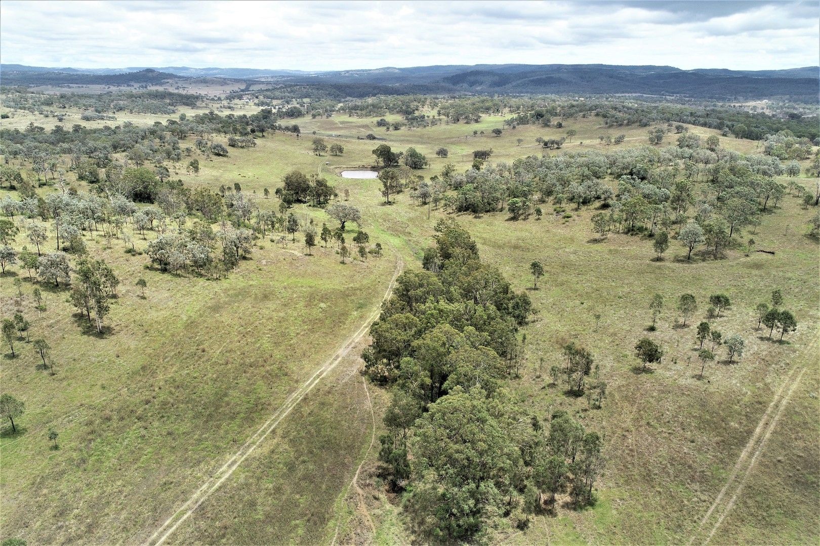 311 Brothers Road, Emu Creek QLD 4355 House for Sale Domain