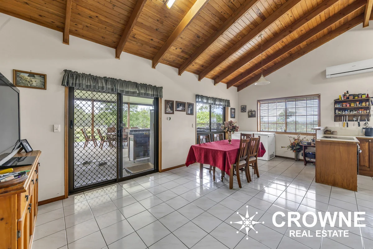 Additional image 2 of 380 Ipswich-Boonah Road, Purga QLD 4306