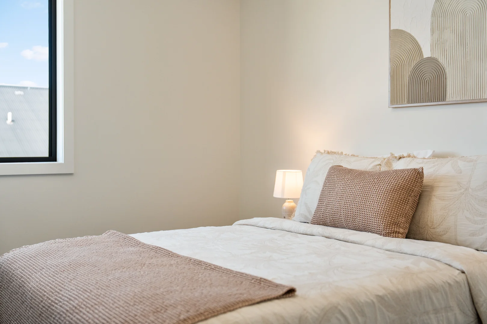 Additional image 21 of 62/36 Dulcie Holland Crescent, Moncrieff ACT 2914