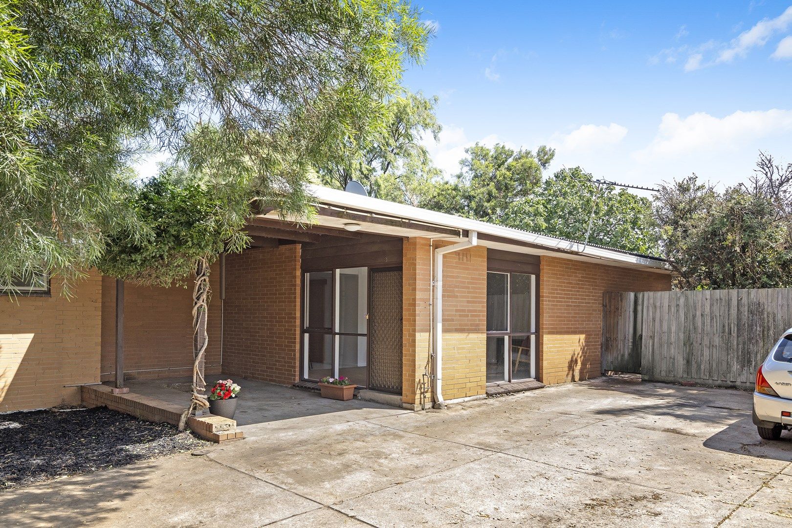 3/23 Turner Road, Highett VIC 3190, Image 0