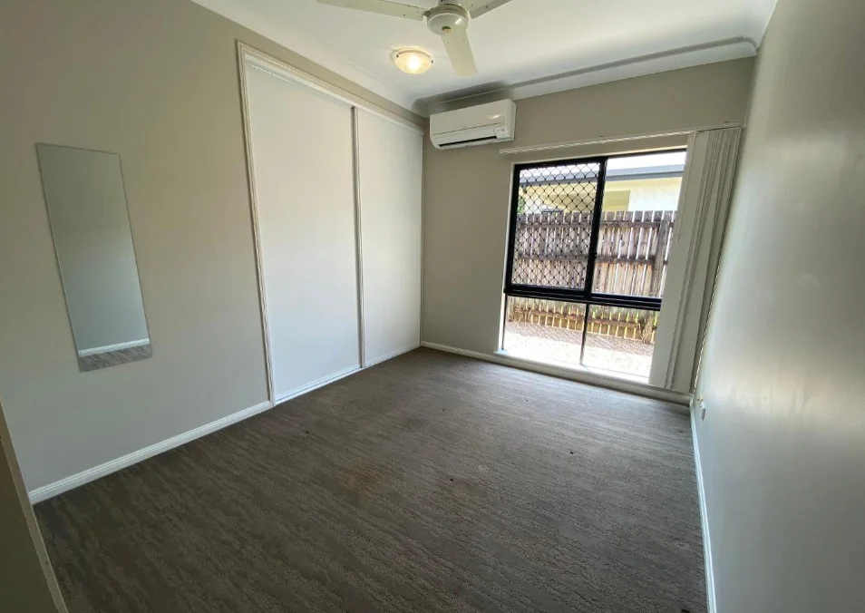 Additional image 8 of 164 Timberlea Drive, Bentley Park QLD 4869