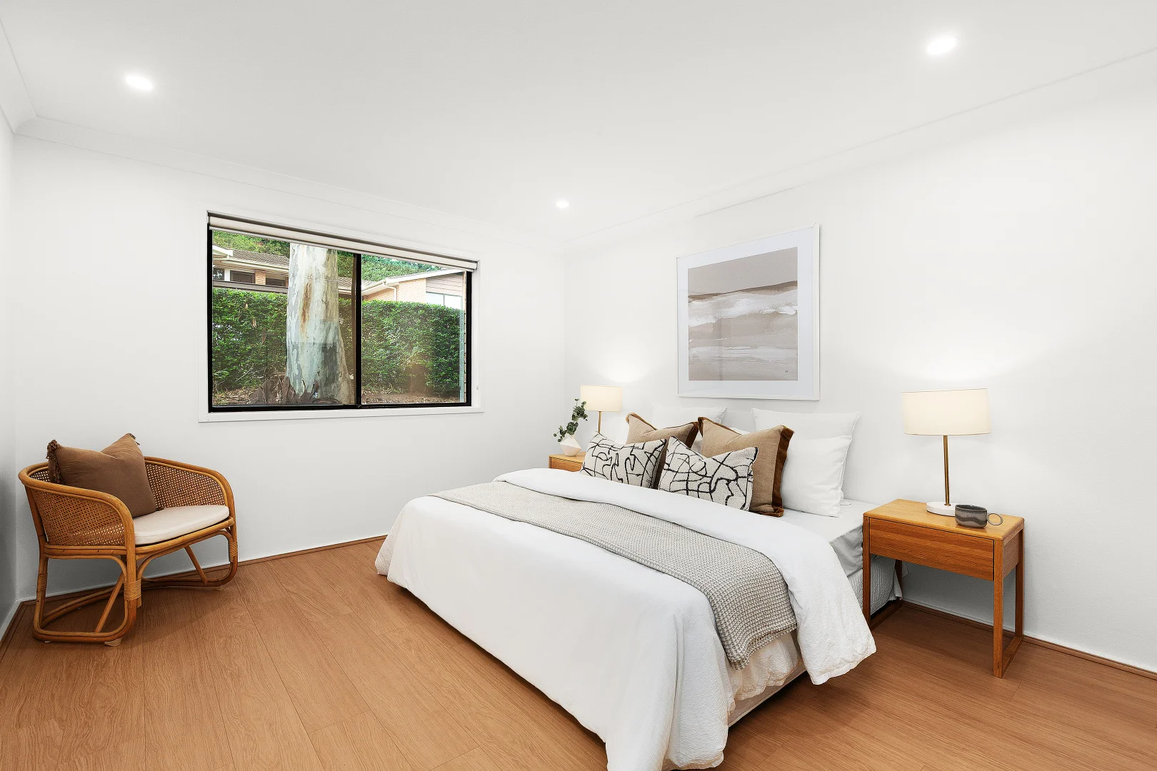 Additional image 5 of 10/5-13 Price Street, Ryde NSW 2112