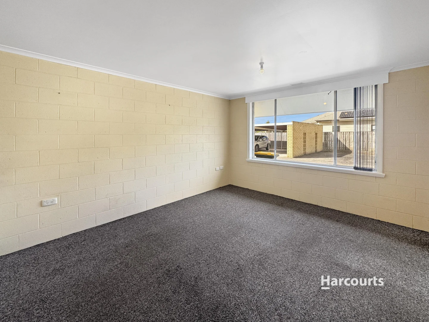 Additional image 2 of 1/65-67 Eastland Drive, Ulverstone TAS 7315