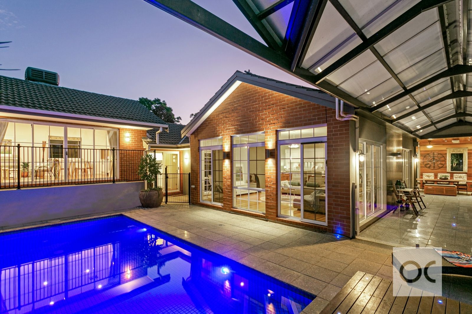 10 Hughes Street, Linden Park SA 5065, Image 0