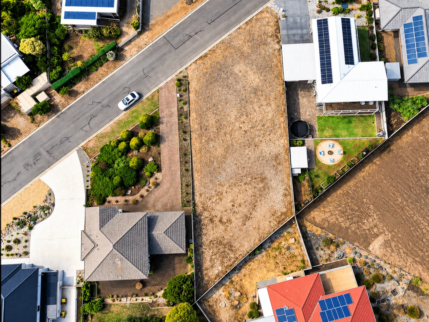 17 Rosemary Court, Encounter Bay SA 5211 | Domain
