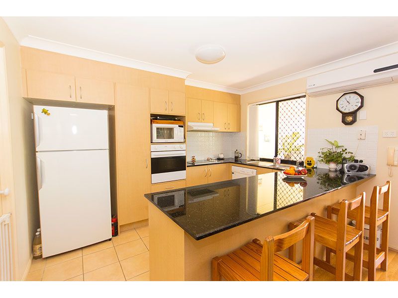 43a/64 Gilston Road, NERANG QLD 4211, Image 1