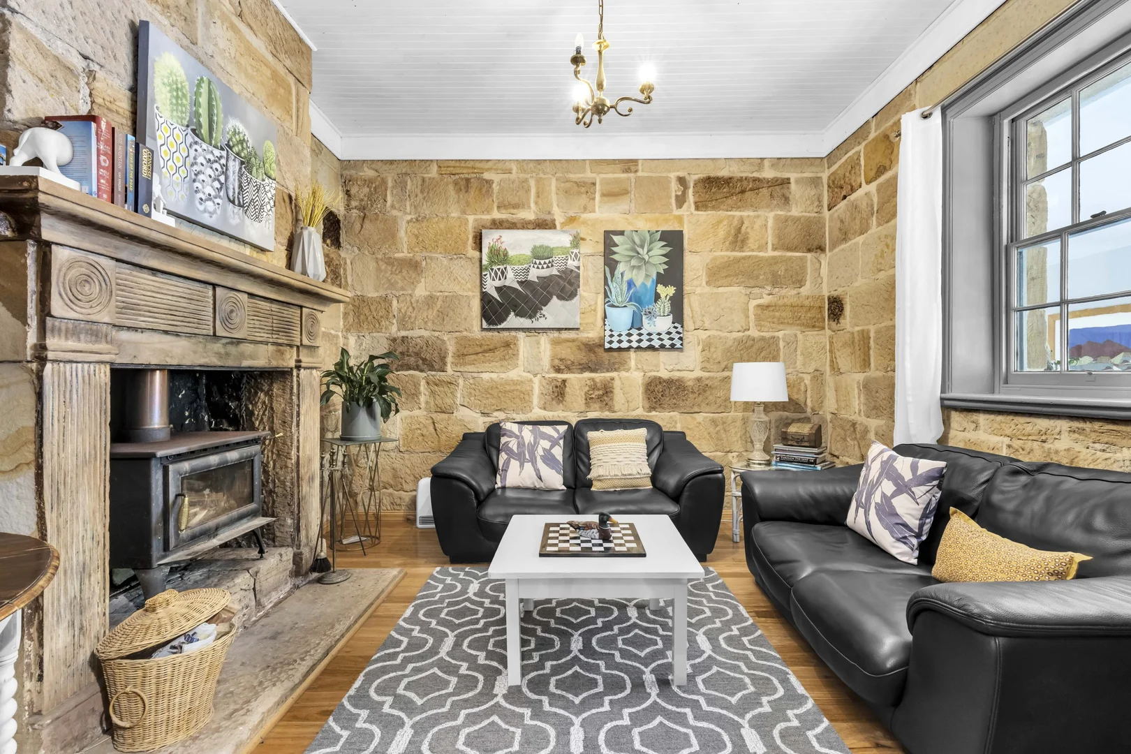 Additional image 6 of 250A Wollombi Road, St Albans NSW 2775