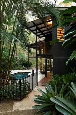 Additional image 19 of 23 Missing Link Road, Ilkley QLD 4554