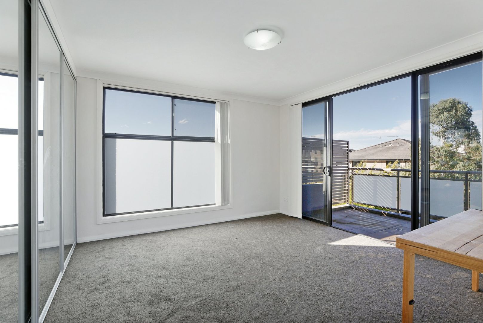 5/1 Glenmore Ridge Drive, Glenmore Park NSW 2745, Image 1