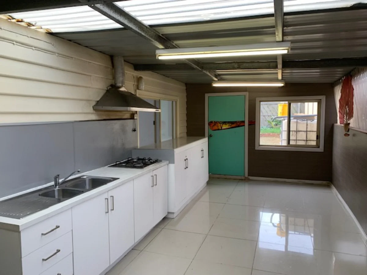 Additional image 22 of 59 Bicentennial Crescent, Meadow Heights VIC 3048