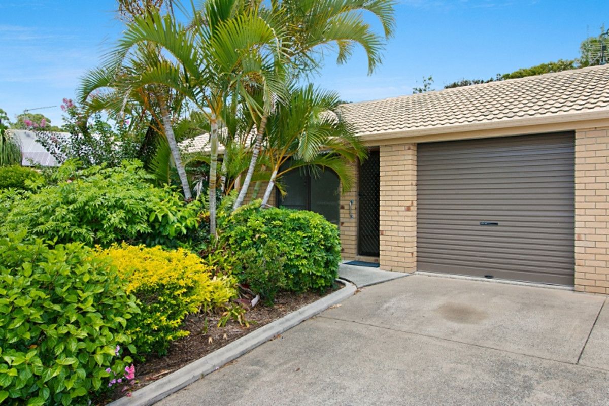 17/22a Kirkwood Road, Tweed Heads South NSW 2486, Image 2