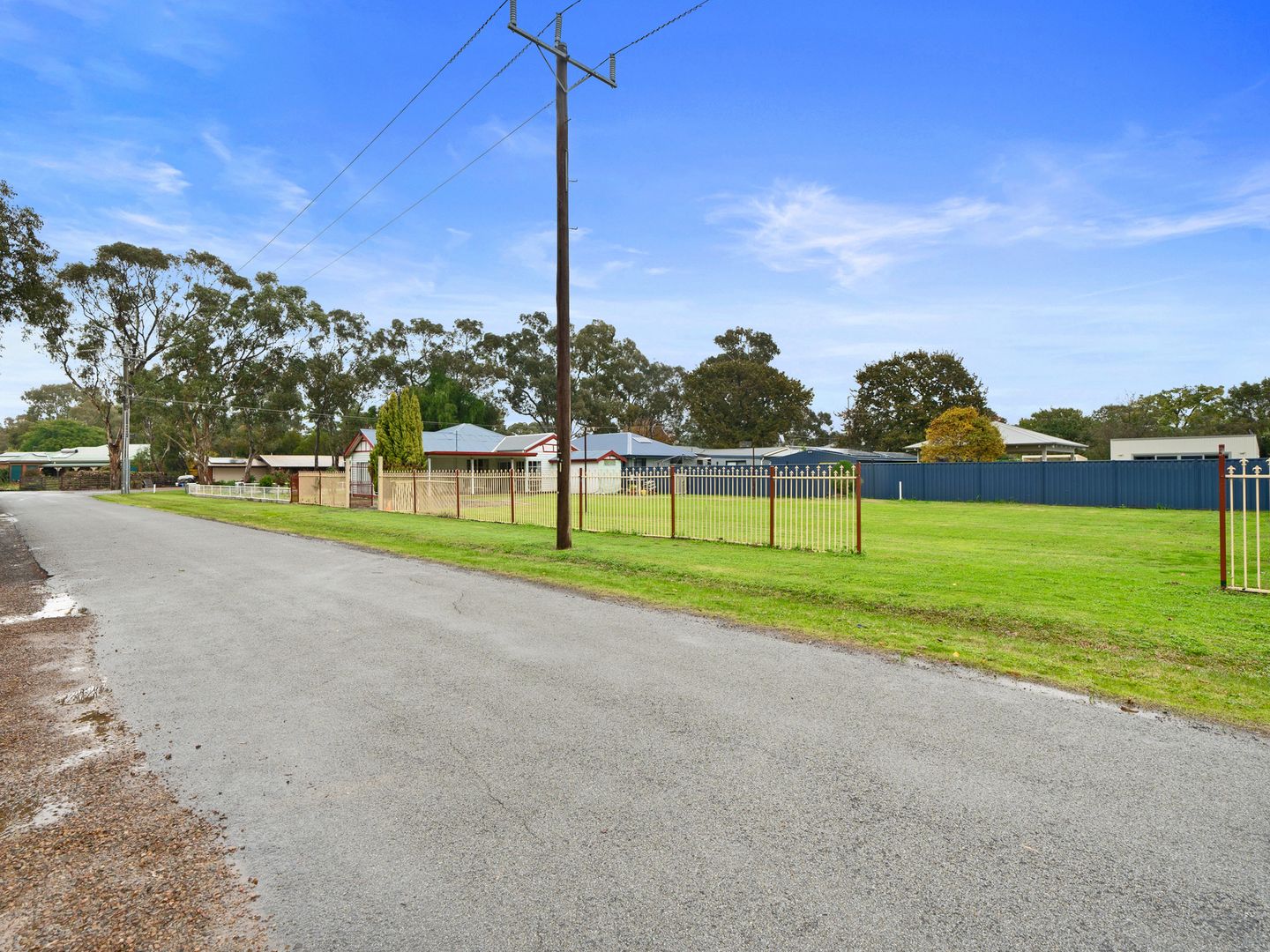 59 Saxon Street, Euroa VIC 3666, Image 1