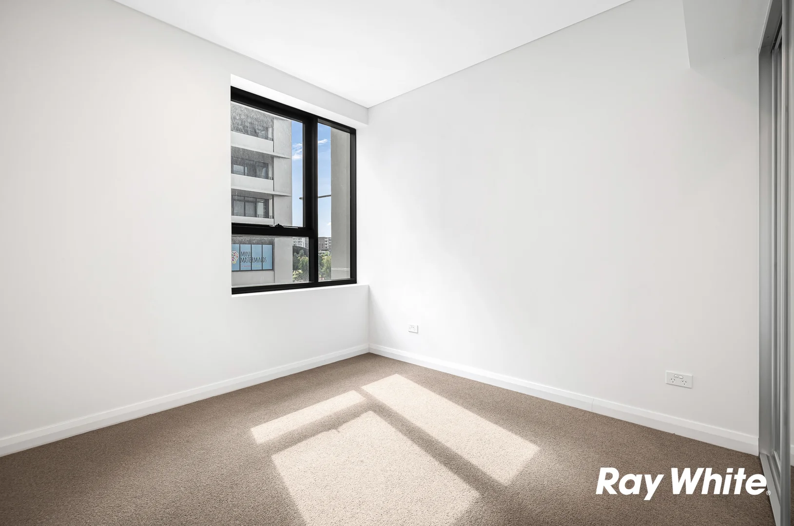 Additional image 7 of 217/11A Conferta Avenue, Tallawong NSW 2762