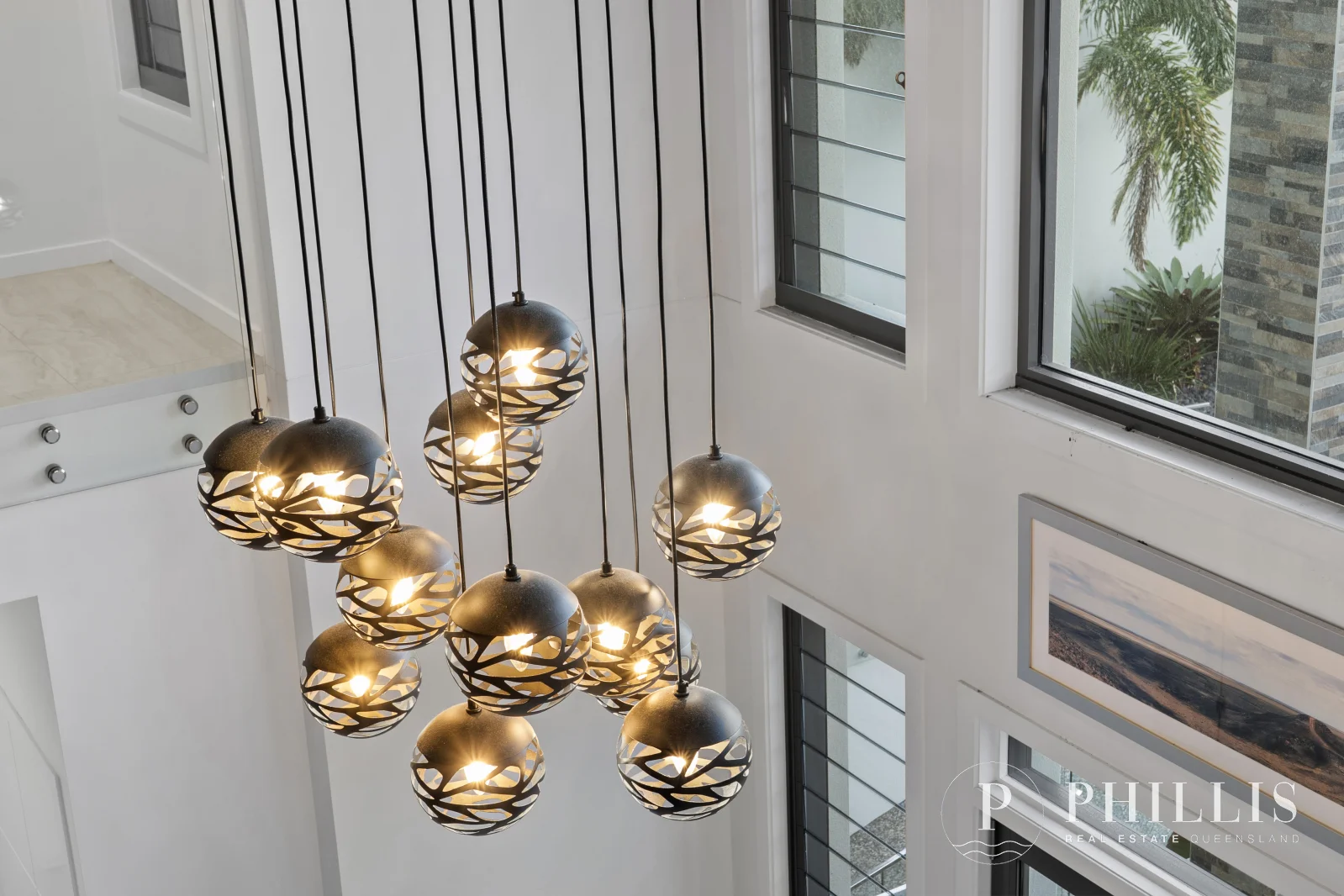 Additional image 72 of 2515 Cressbrook Drive, Hope Island QLD 4212