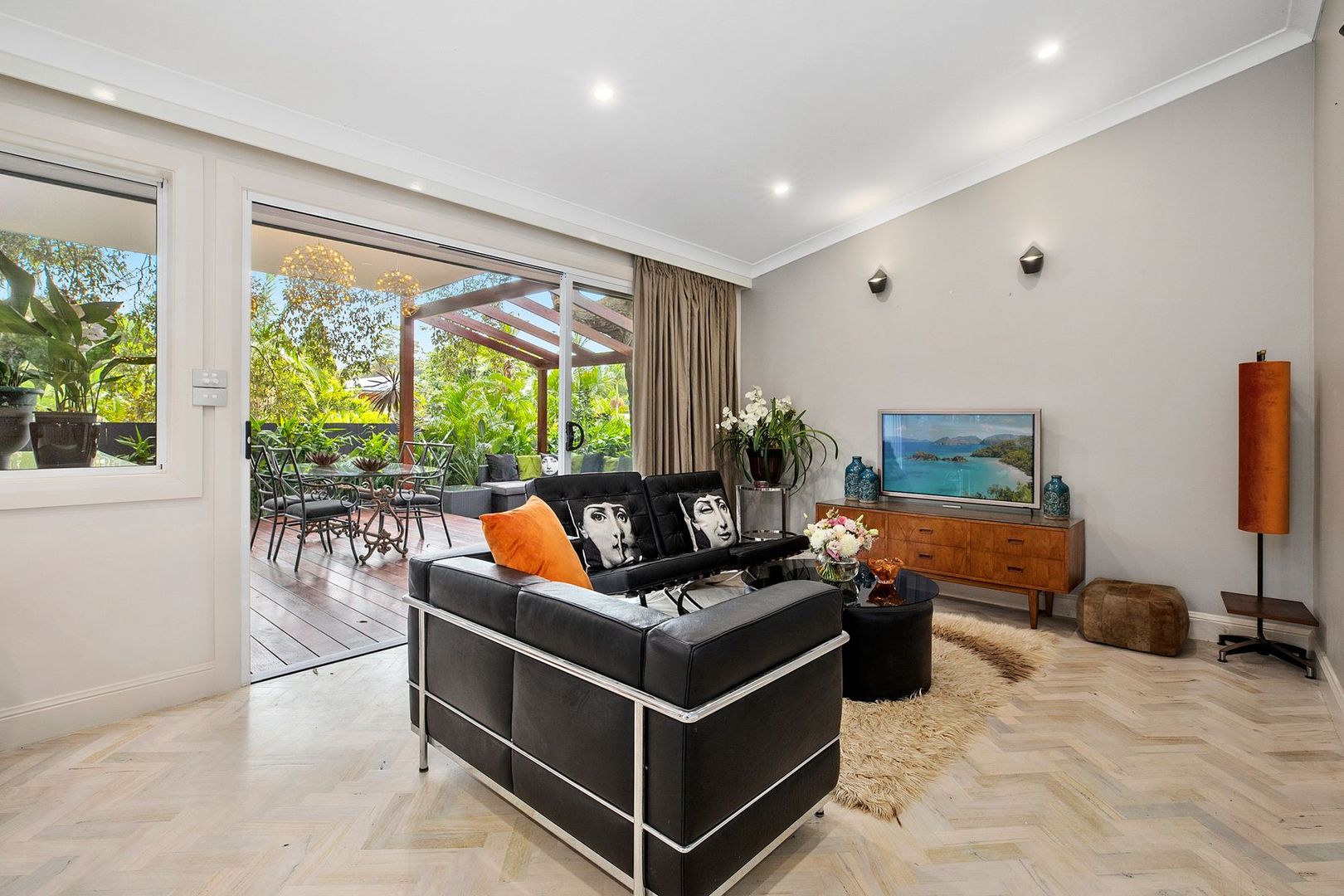 19a Earl Street, Hunters Hill NSW 2110, Image 2