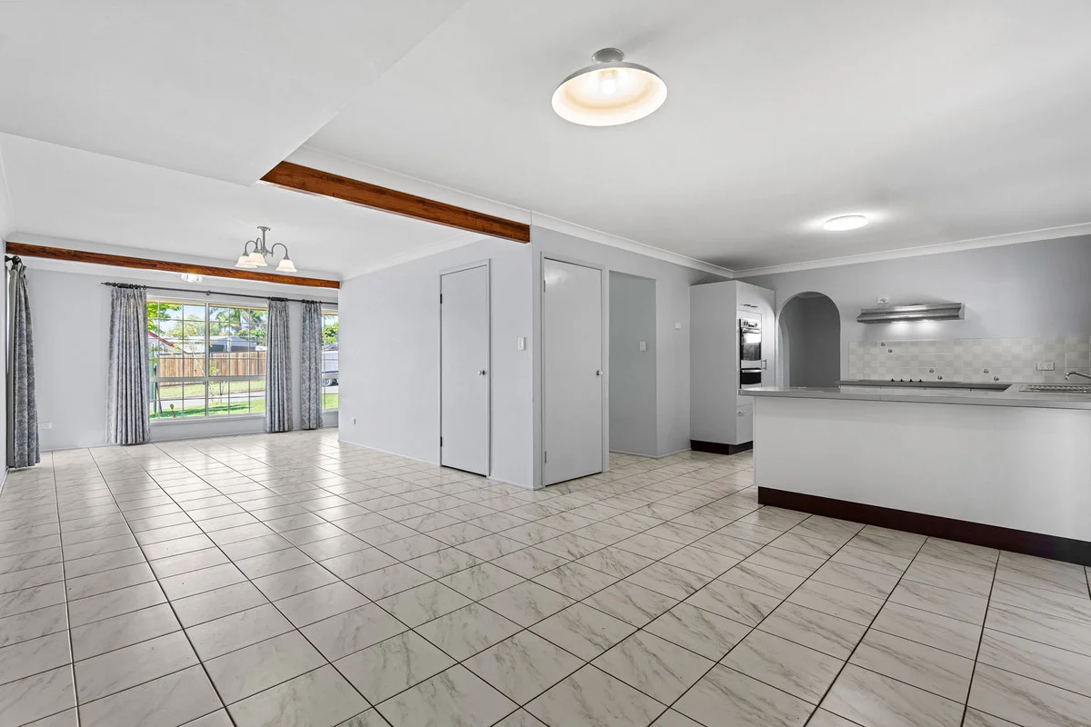 Additional image 6 of 4 Peacock Court, Birkdale QLD 4159