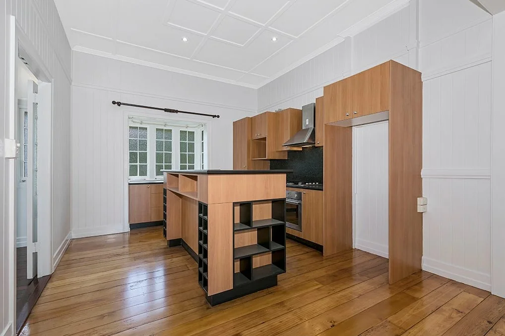 Additional image 4 of 40 Sugarloaf Street, Wavell Heights QLD 4012