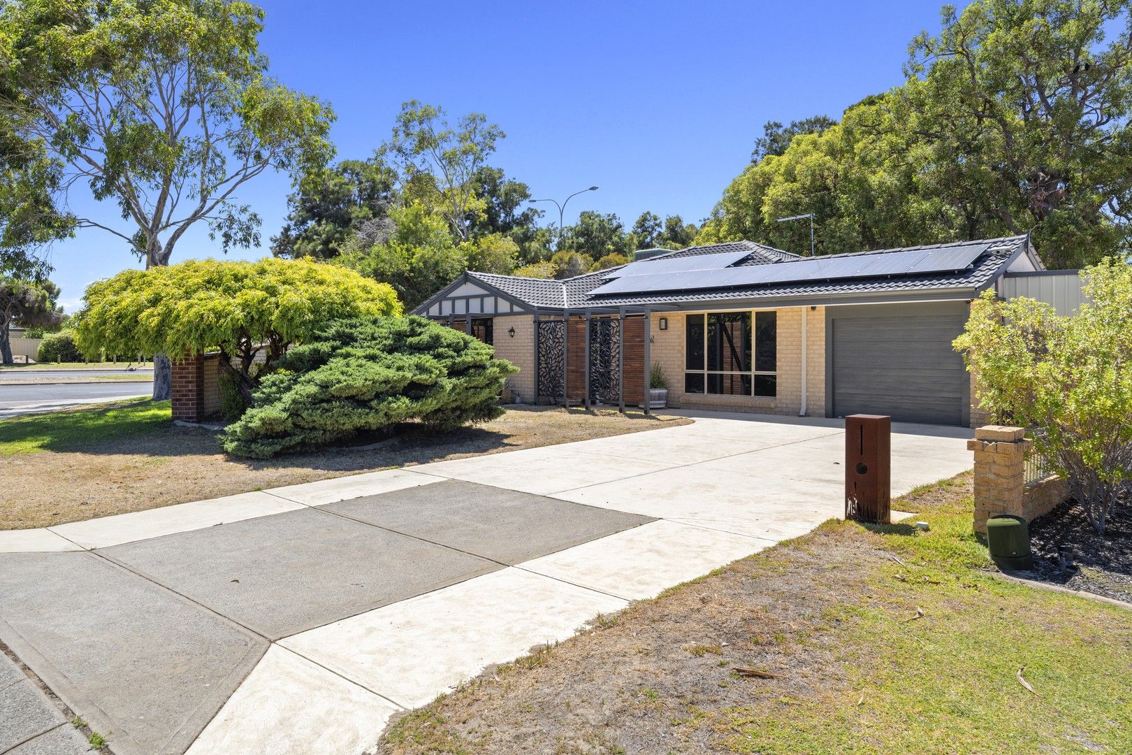 2 Flintham Way, Erskine WA 6210, Image 0