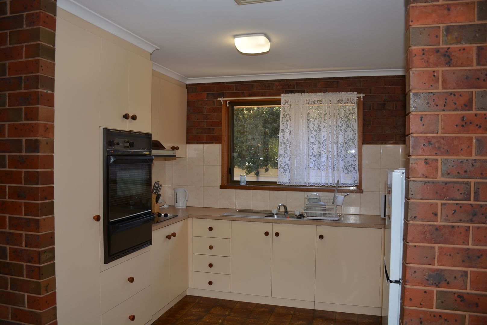 Unit 4/12 Barinya St, Barooga NSW 3644 | Domain