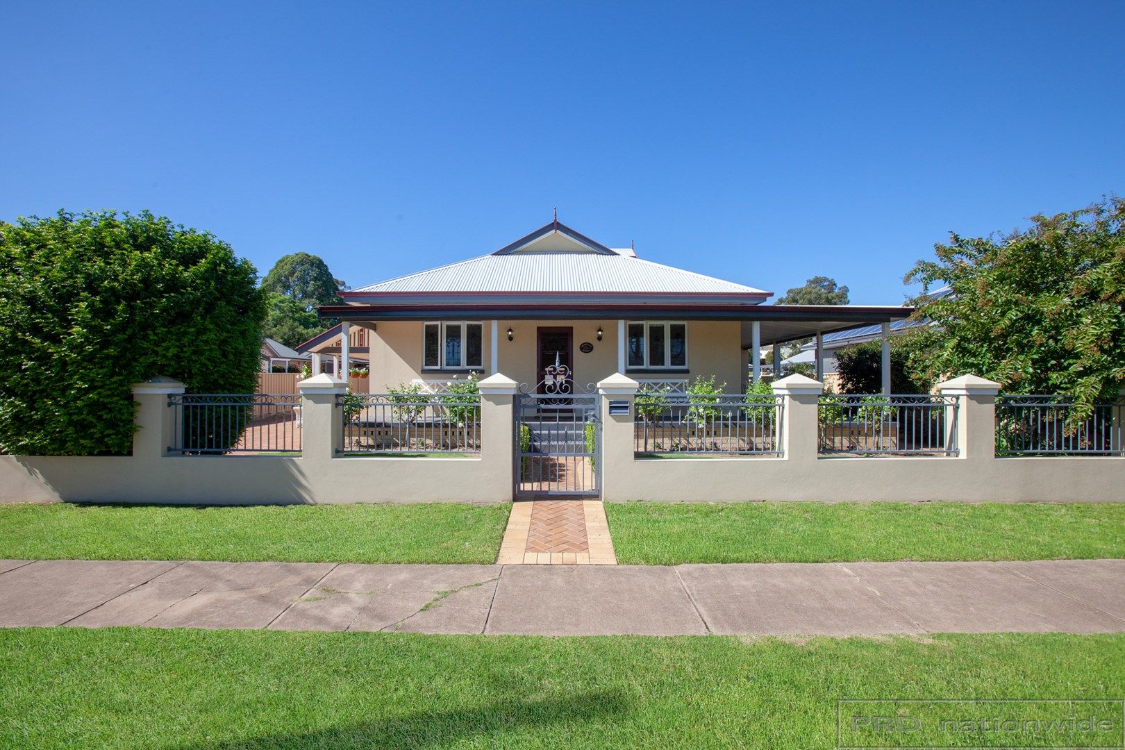 22 William Street, East Maitland NSW 2323, Image 0