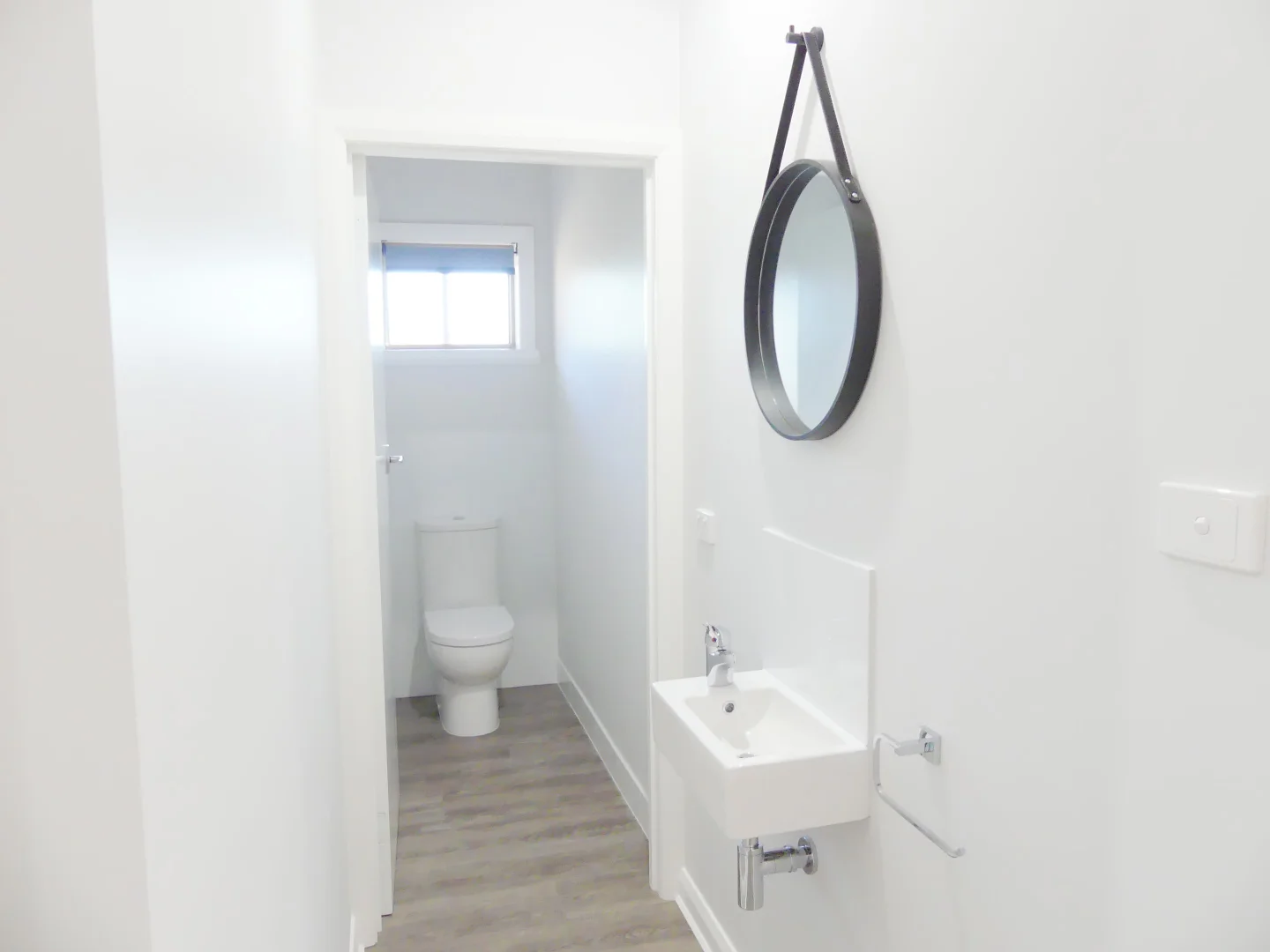 Additional image 10 of 8 Roberts Street, Shepparton VIC 3630