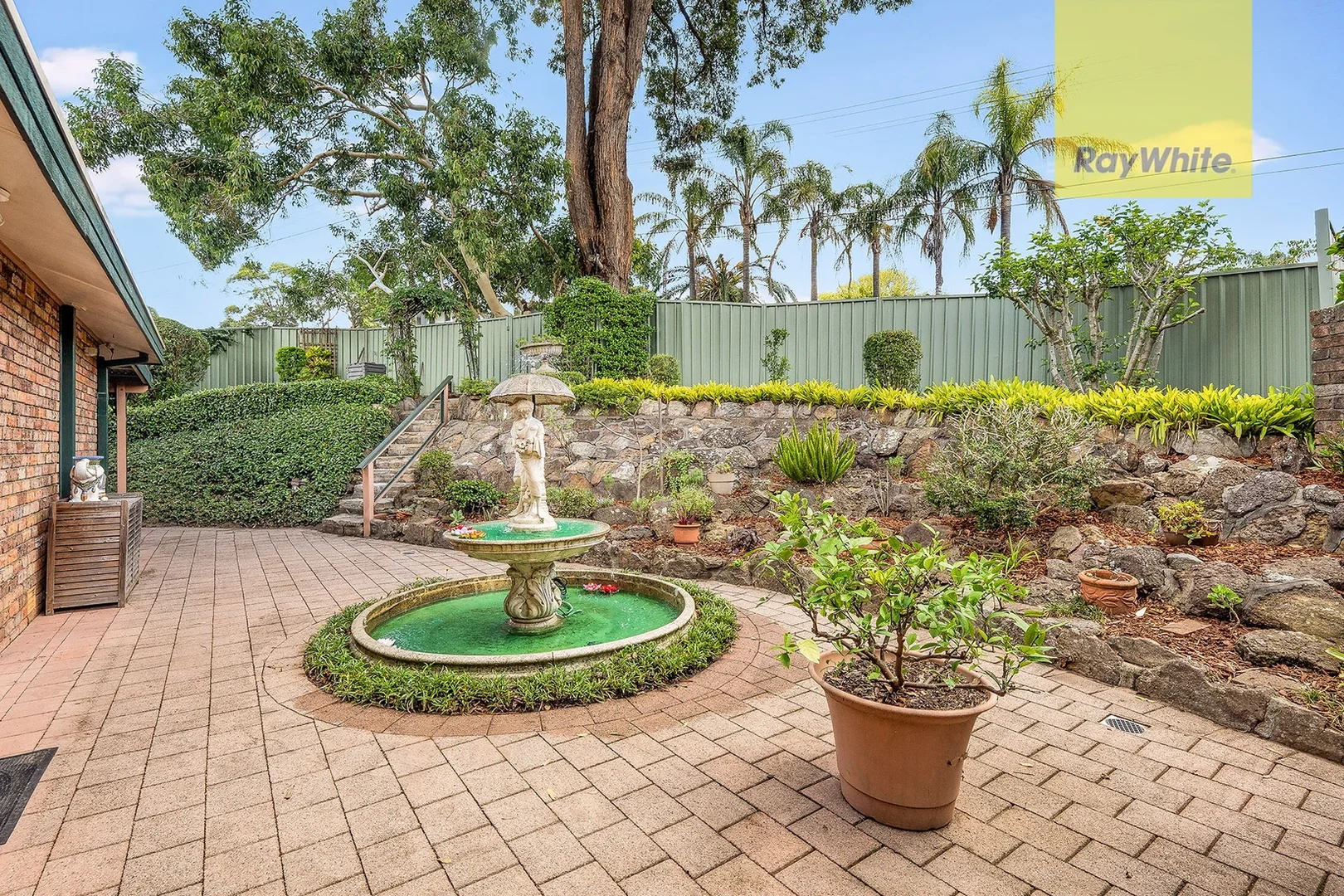 Additional image 9 of 15 Lennox Street, Northmead NSW 2152