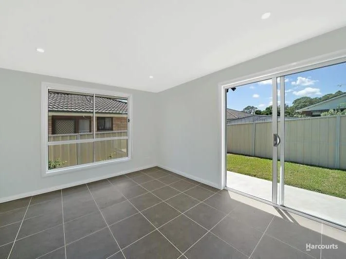 Additional image 3 of 1A Amundsen Street, Leumeah NSW 2560