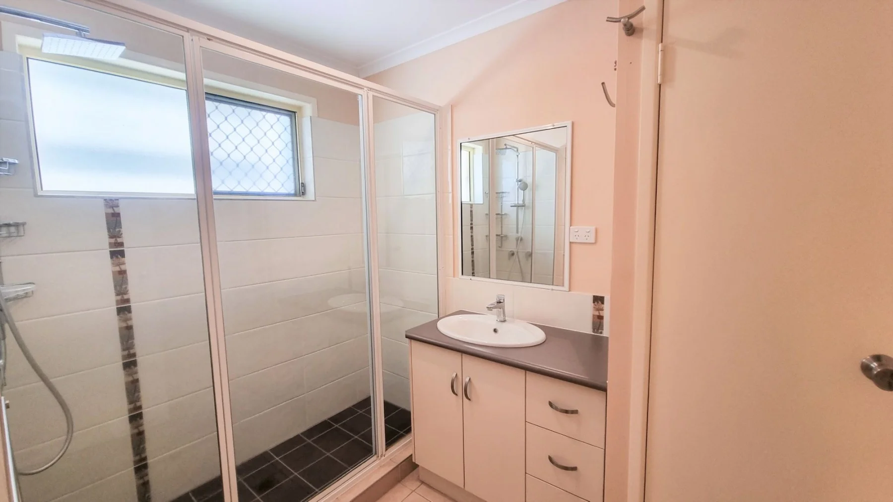 Additional image 5 of 3/8 Kennedy Street, South Mackay QLD 4740