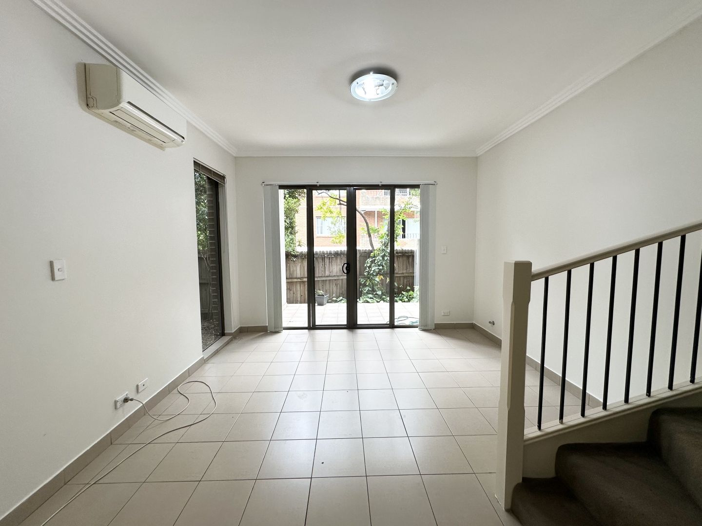 8/13 Hornsey Road, Homebush West NSW 2140 Apartment For Rent Domain