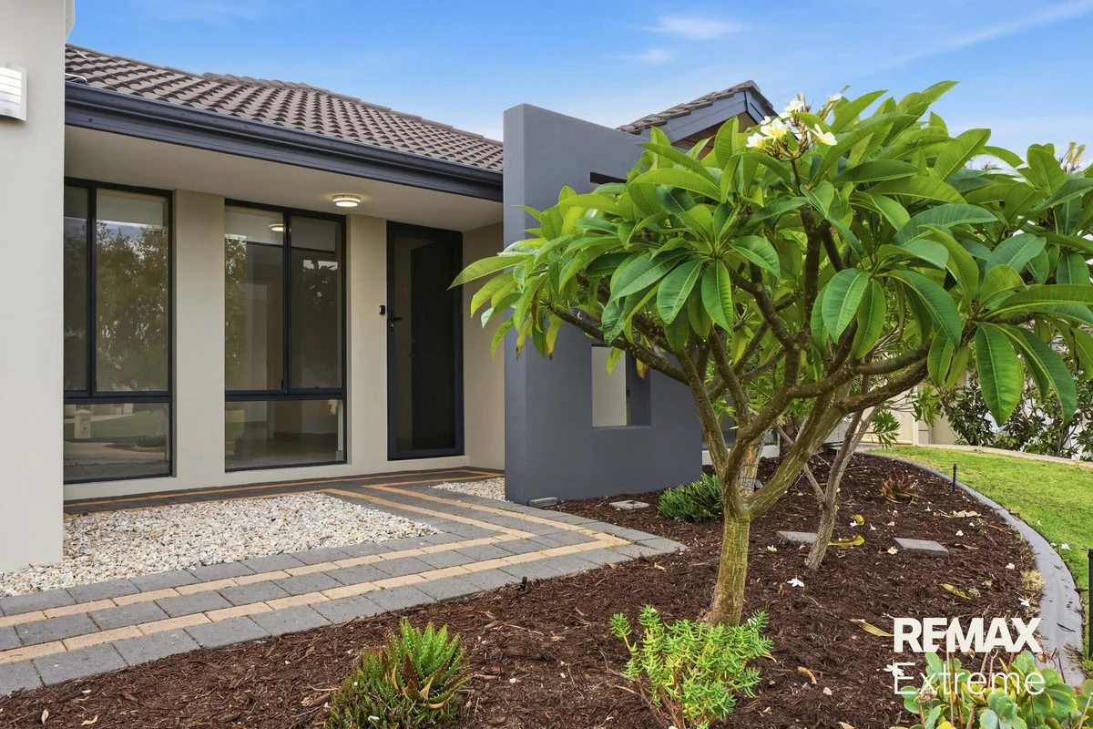 Additional image 34 of 18 Zeppelin Way, Tapping WA 6065