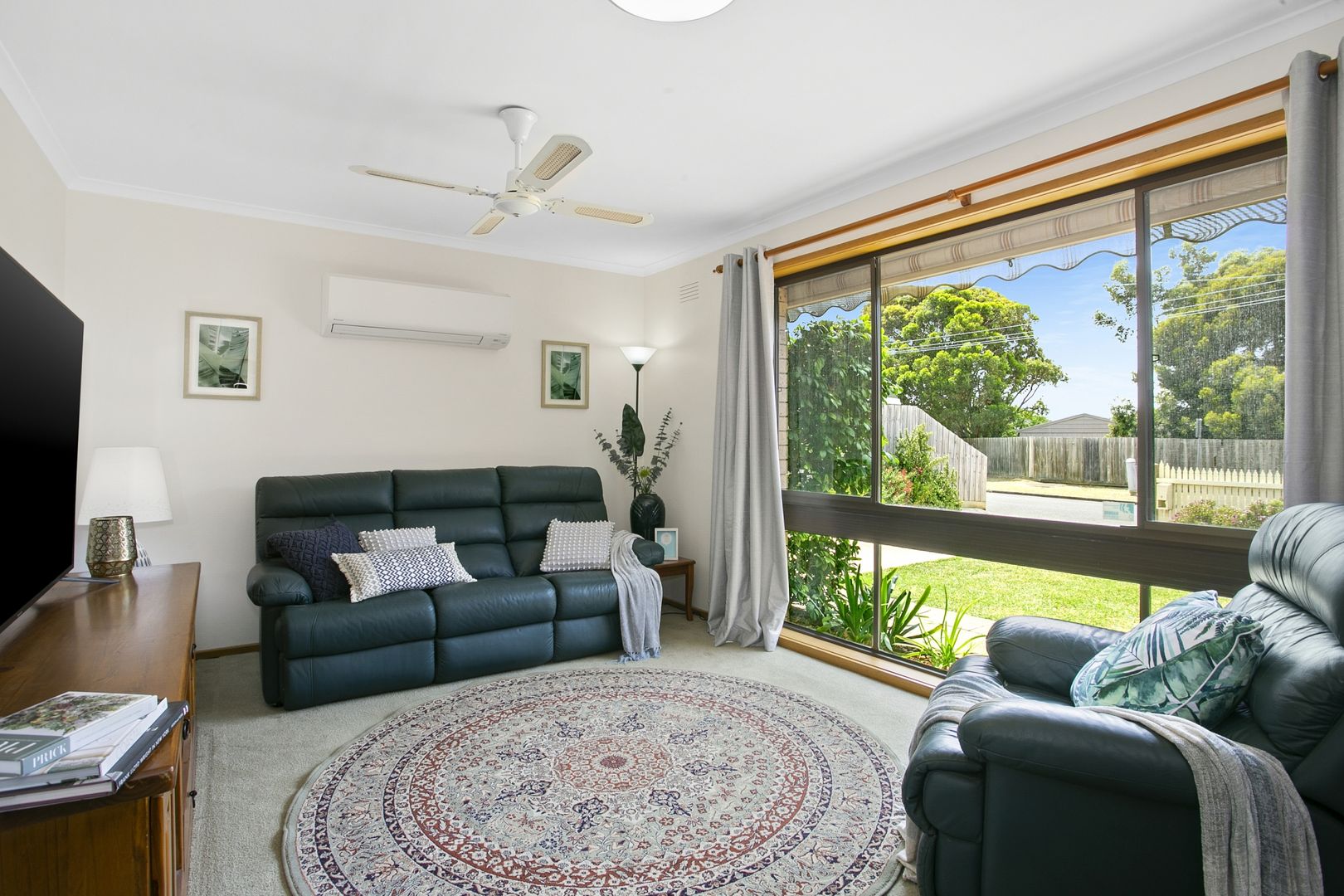 112 Aldebaran Road, Ocean Grove VIC 3226, Image 2