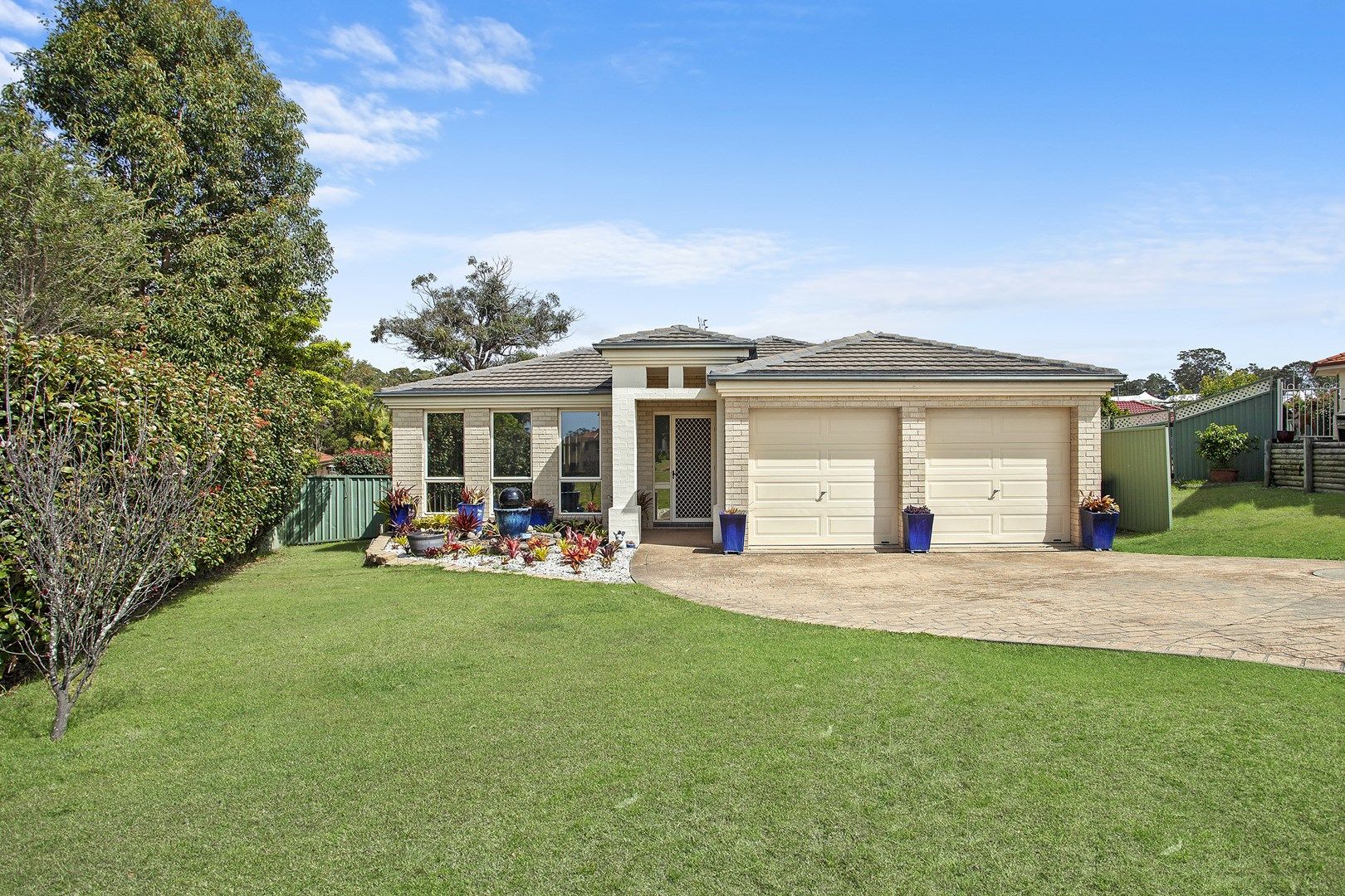 11 Shiraz Drive, Bonnells Bay NSW 2264, Image 1