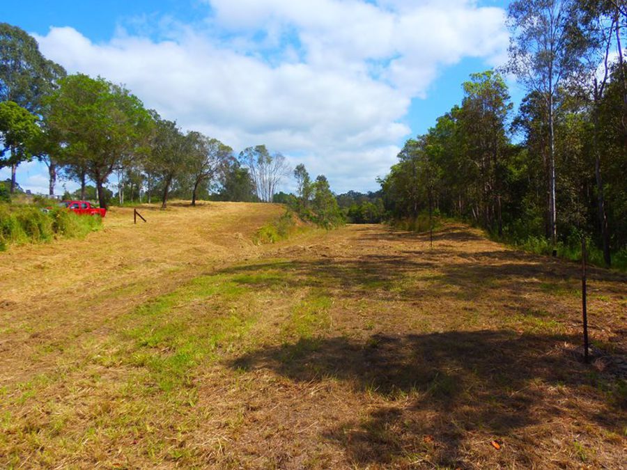 Lot 21 Tandur Road, Tandur QLD 4570, Image 0