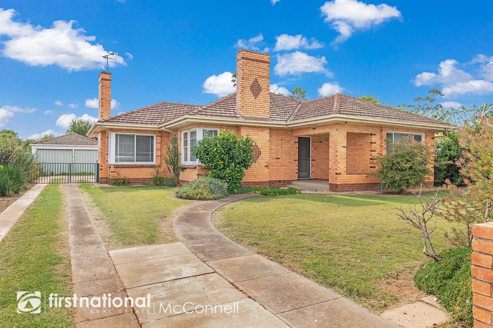 62 Miller Street, Tongala VIC 3621, Image 1