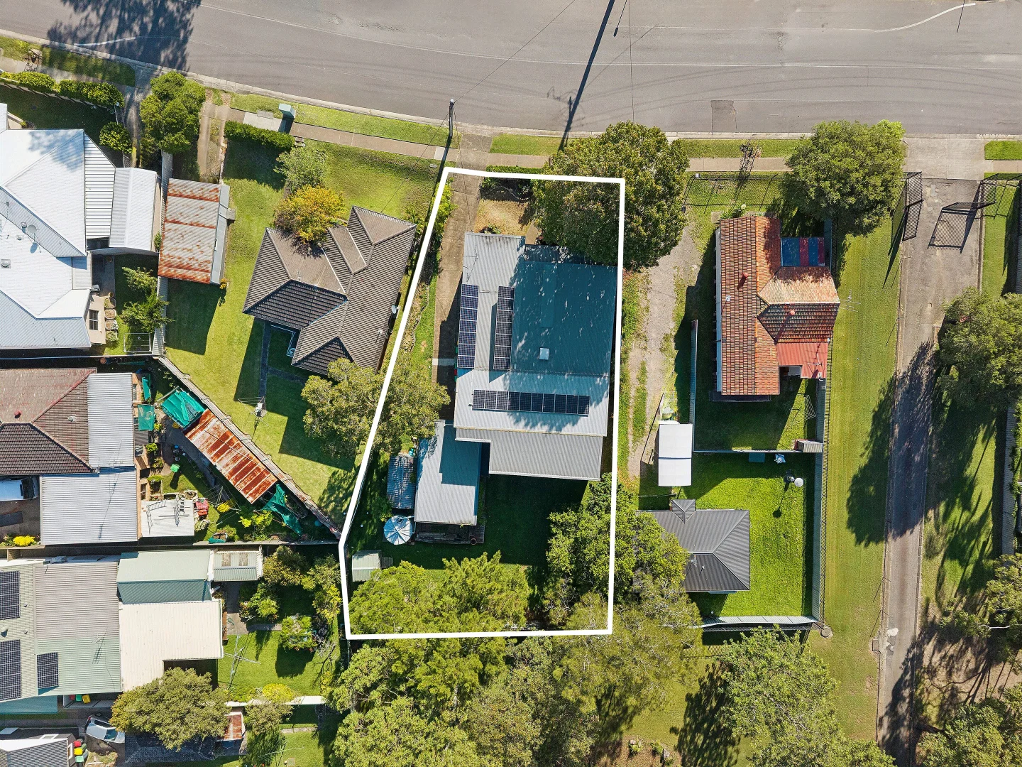 Additional image 14 of 69 Jubilee Road, Elermore Vale NSW 2287