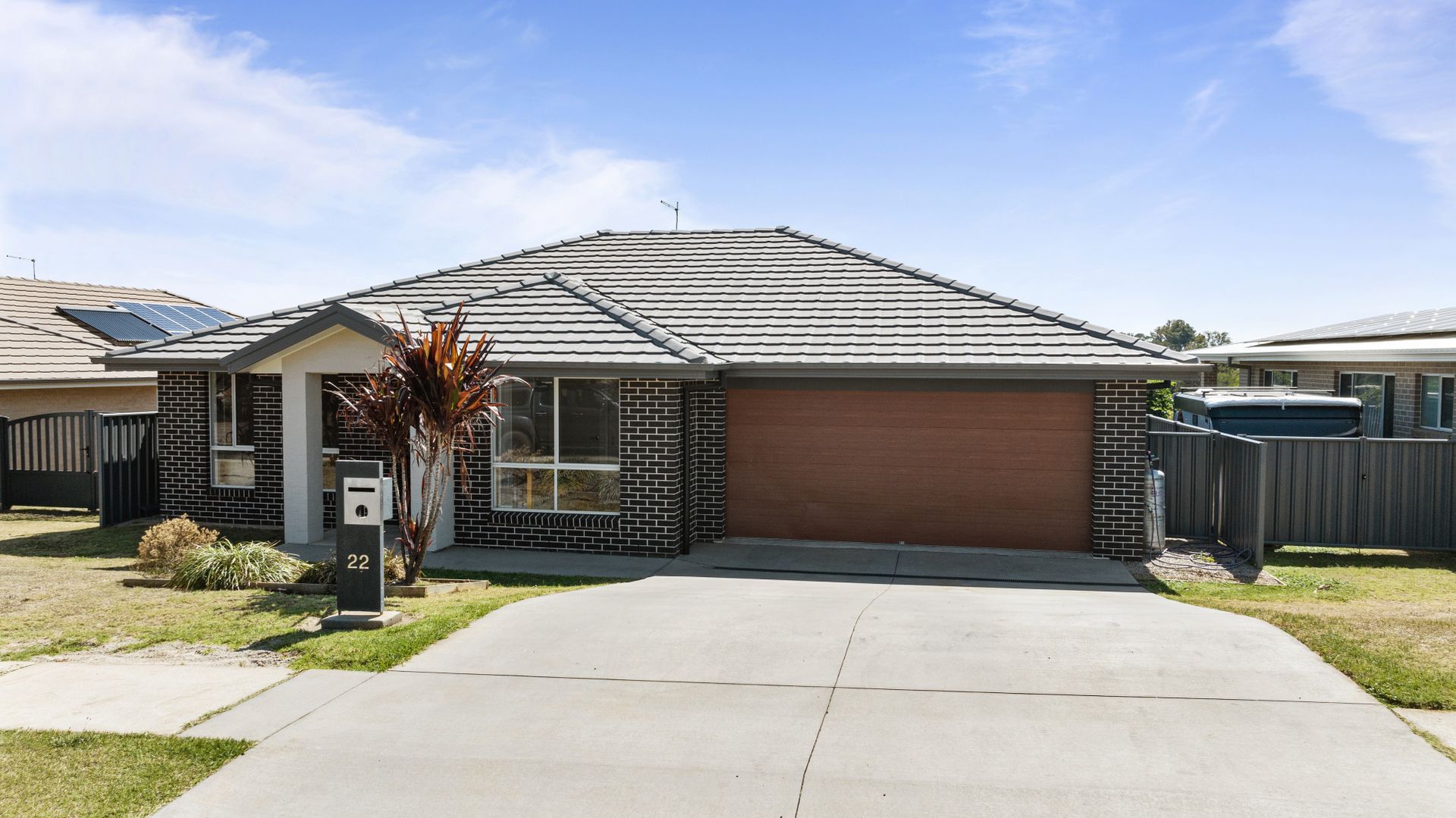 22 Carrs Peninsula Road, Junction Hill NSW 2460