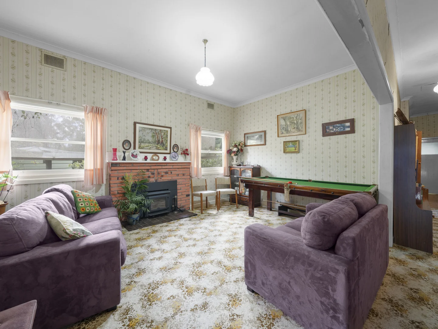 Additional image 6 of 102 Golden Vale Road, Benalla VIC 3672
