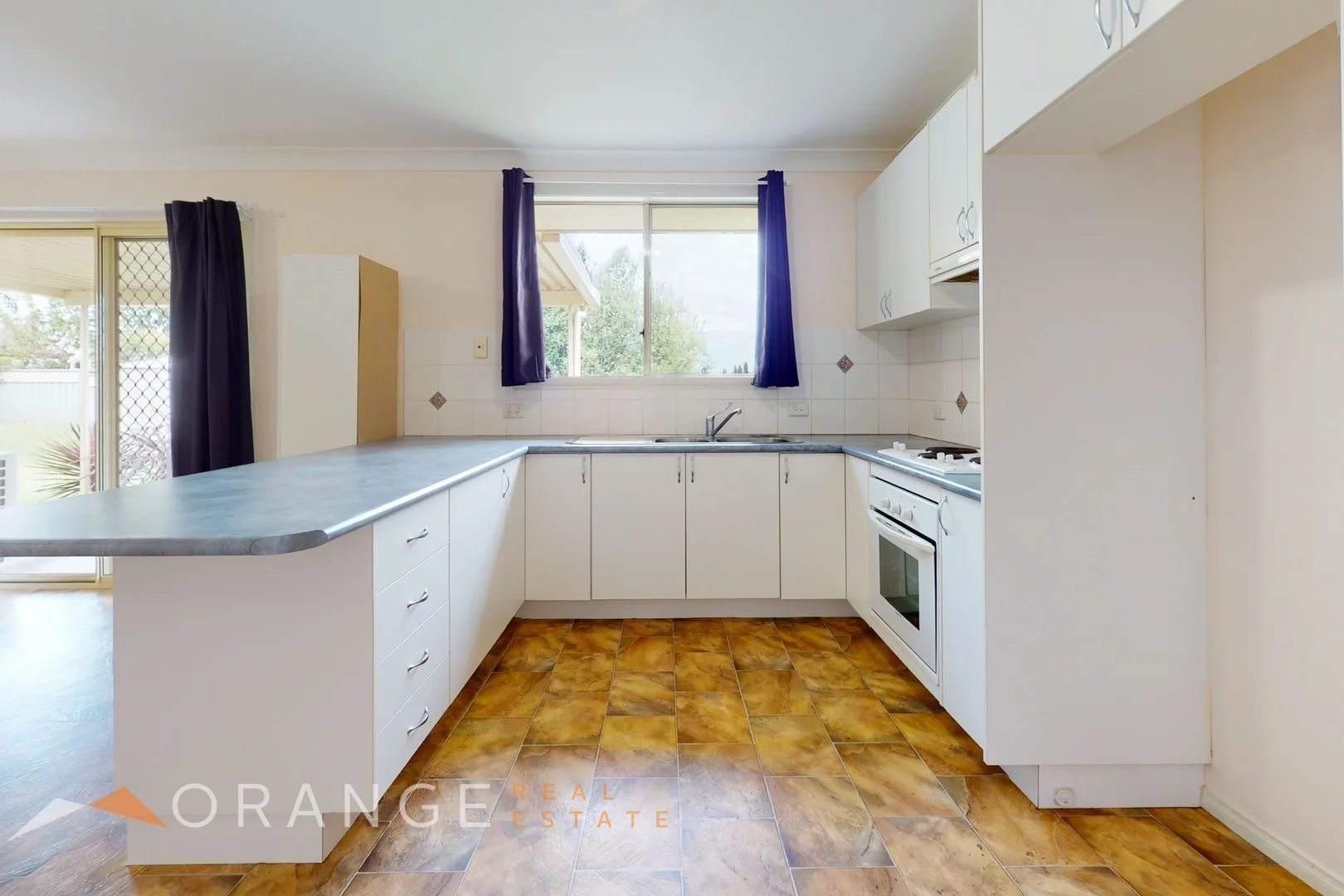 Additional image 2 of 5 Mark Place, Orange NSW 2800