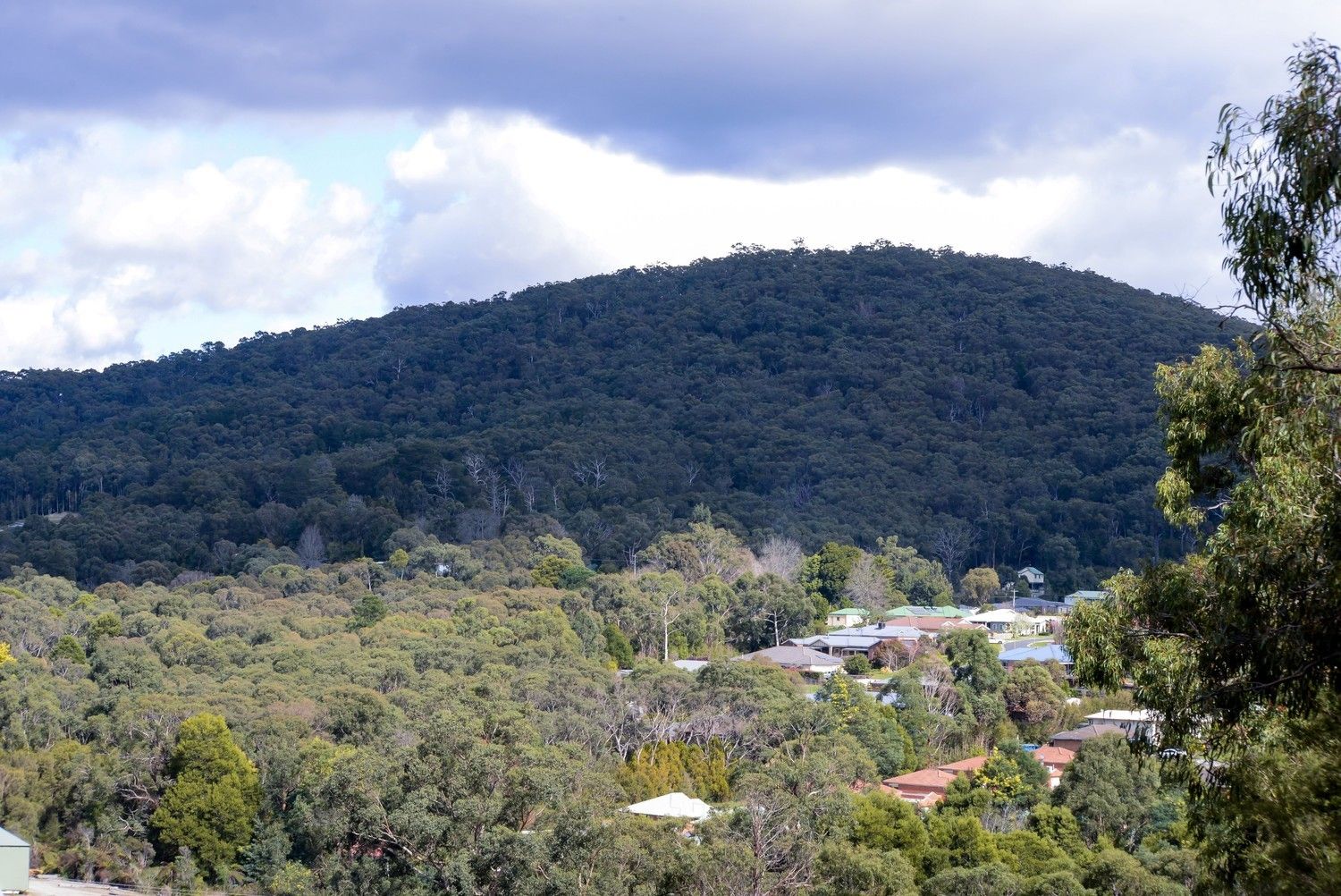 9/35 Little Yarra Road, Yarra Junction VIC 3797 Domain