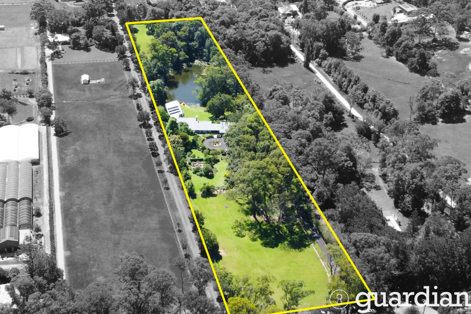 Additional image 26 of 65 Knights Road, Galston NSW 2159