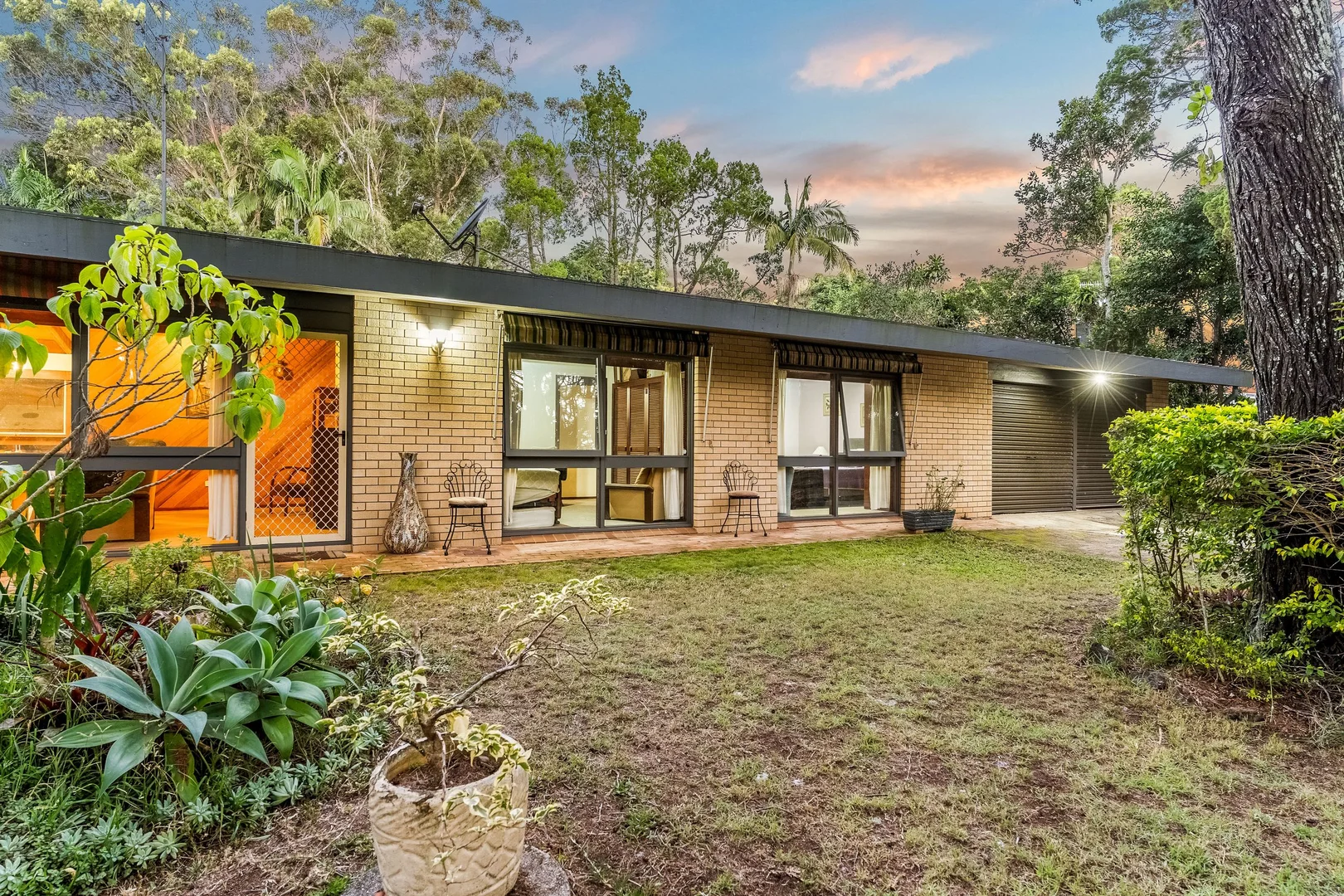 Additional image 16 of 147-149 Broken Head Road, Suffolk Park NSW 2481