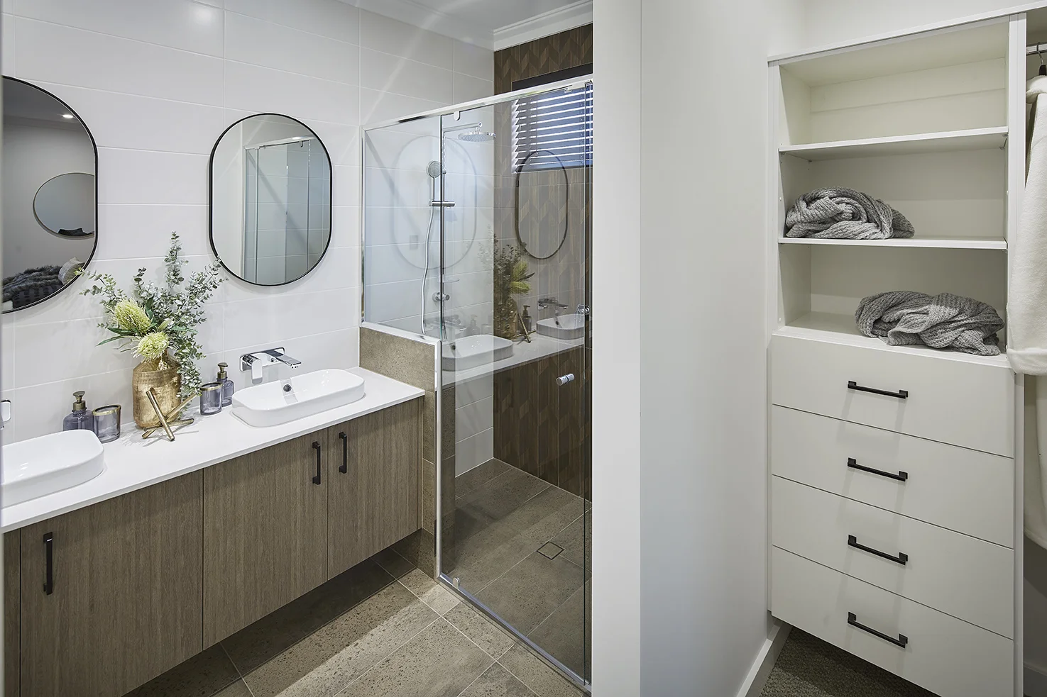 Additional image 11 of 1656 Jolly street, Madora Bay WA 6210