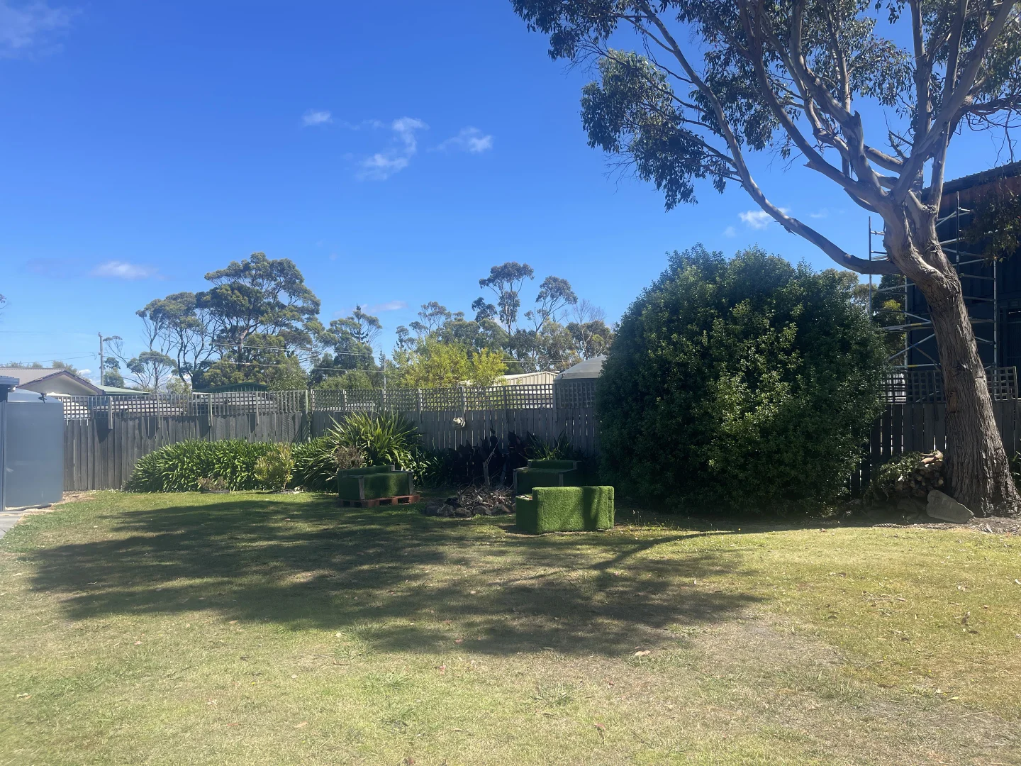 Additional image 17 of 13A Lagoon Road, White Beach TAS 7184